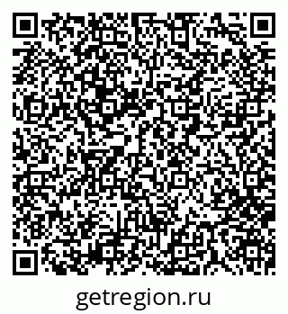 79280004736