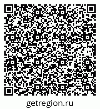 79280004737