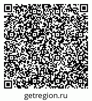79280004739