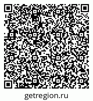 79280004740