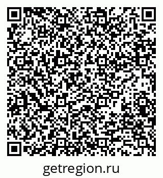 79280004741