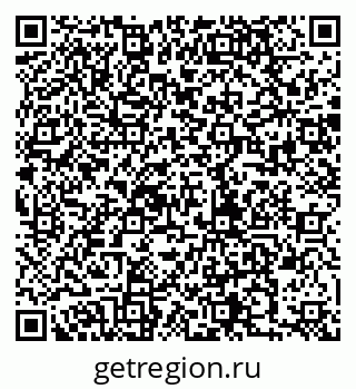 79280004742