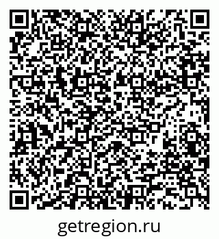 79280004745