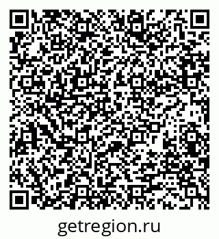 79280004746