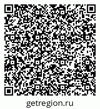 79280004747
