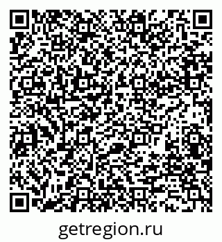 79280004751