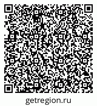 79280004753