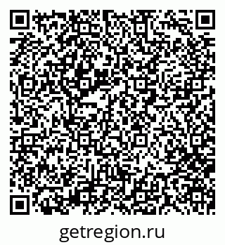 79280004754