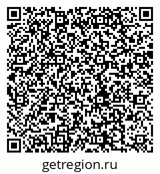 79280004757