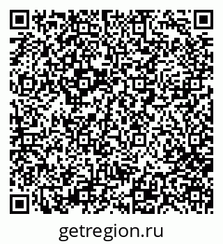 79280004758