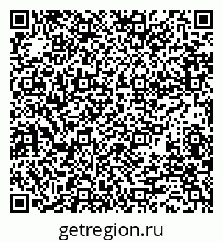 79280004759