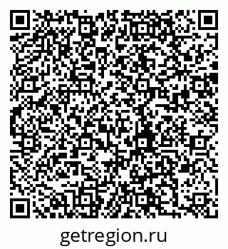 79280004761