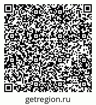 79280004762
