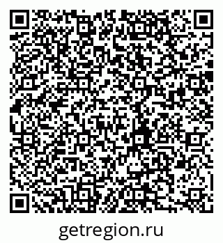 79280004764