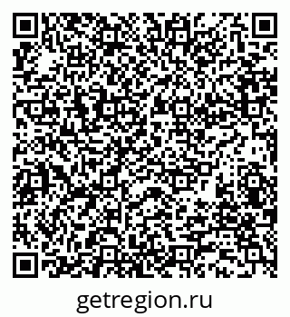 79280004765