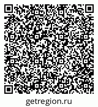 79280004766