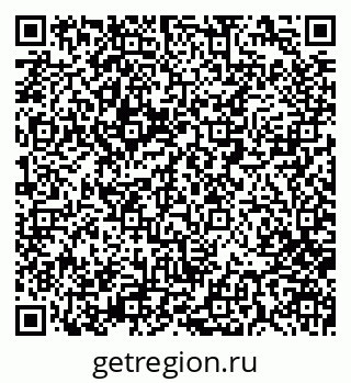 79280004767