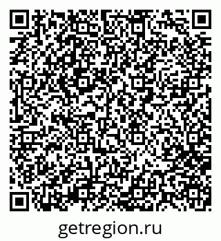 79280004771