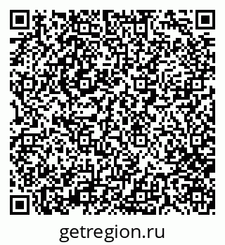 79280004772