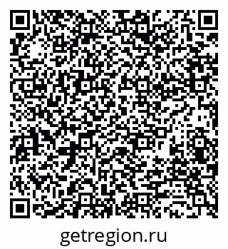 79280004773