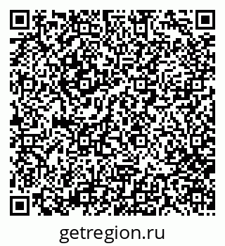 79280004774
