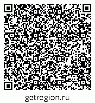 79280004776