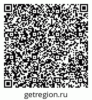 79280004780
