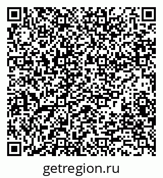 79280004781