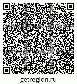 79280004782