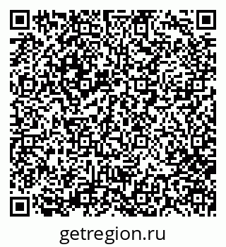 79280004785