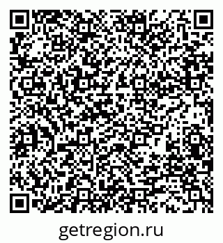 79280004786