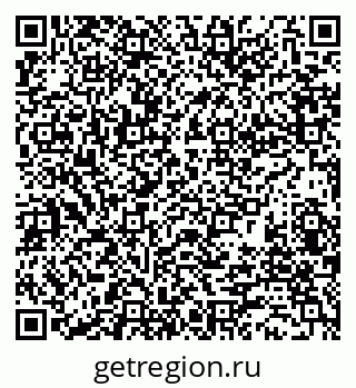 79280004787