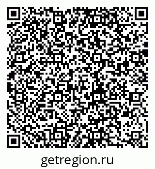 79280004788