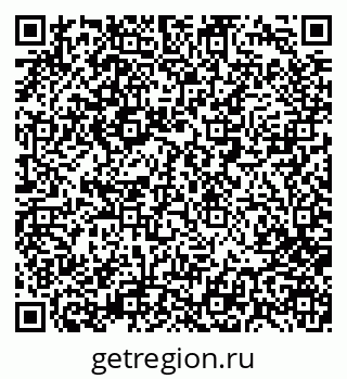 79280004789