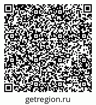 79280004790