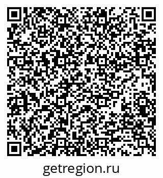 79280004792