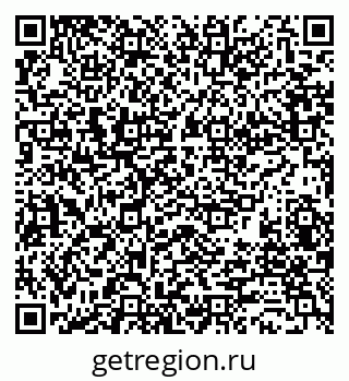 79280004793