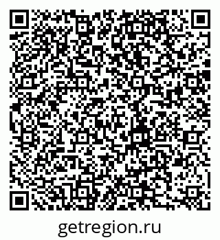 79280004794