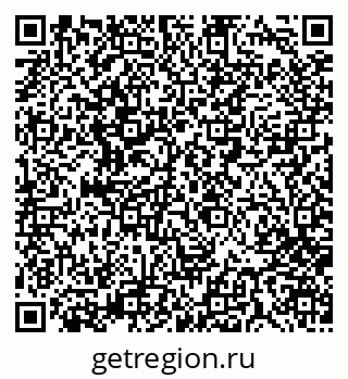 79280004796