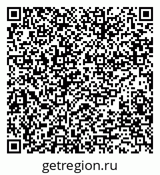 79280004799