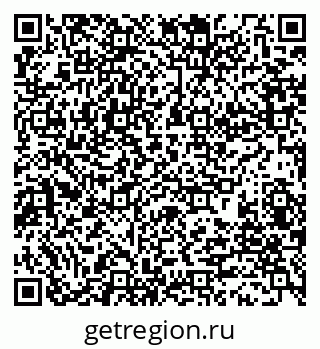 79280004802