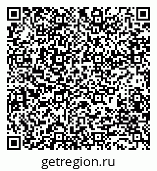 79280004803
