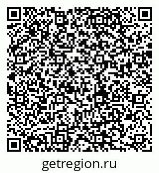 79280004804