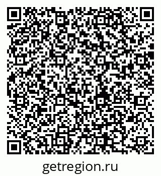 79280004806