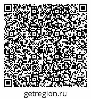 79280004808