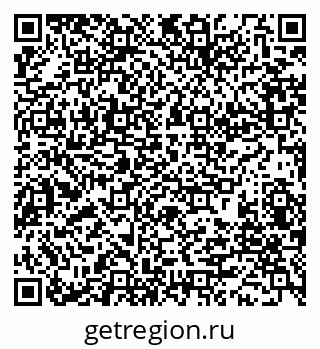 79280004809