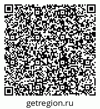 79280004811