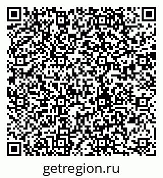 79280004818