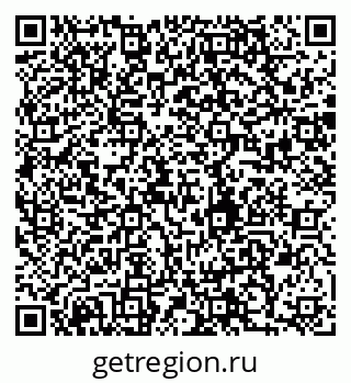 79280004821