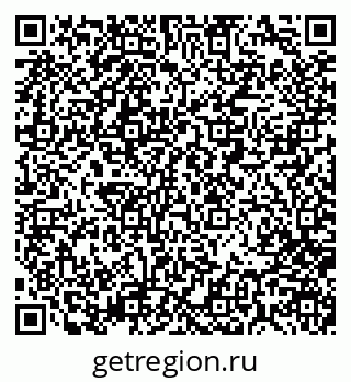 79280004823